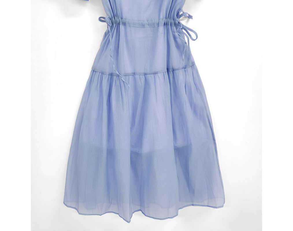 드레스 라벤더 색상 이미지-S2L23